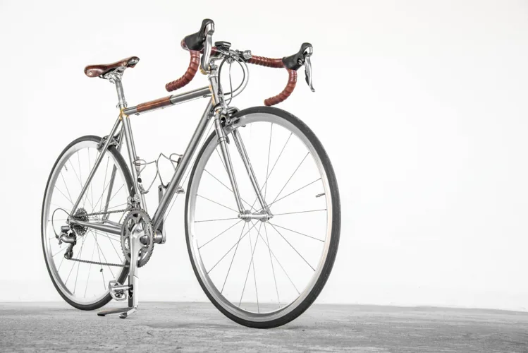 Pilot program for Williamsport bicycle lanes moving forward